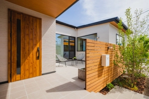 株式会社オーリック建設 紹介画像5