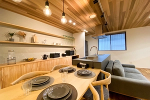 ヴィータスタイルデザイン株式会社 紹介画像4