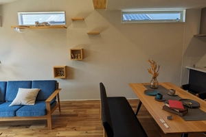 岳南建設株式会社 紹介画像2