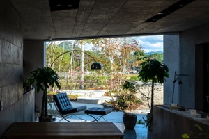 株式会社グローイング 紹介画像5