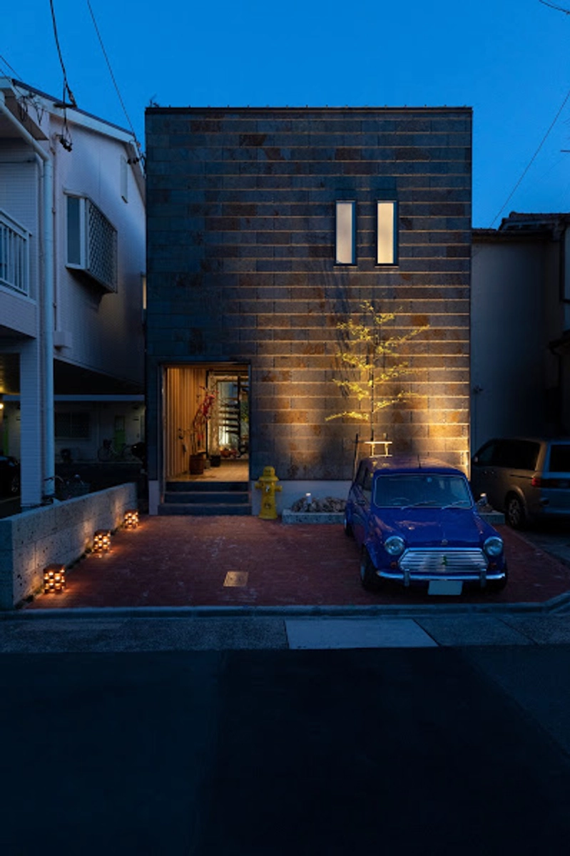 株式会社国松工務店 紹介画像3