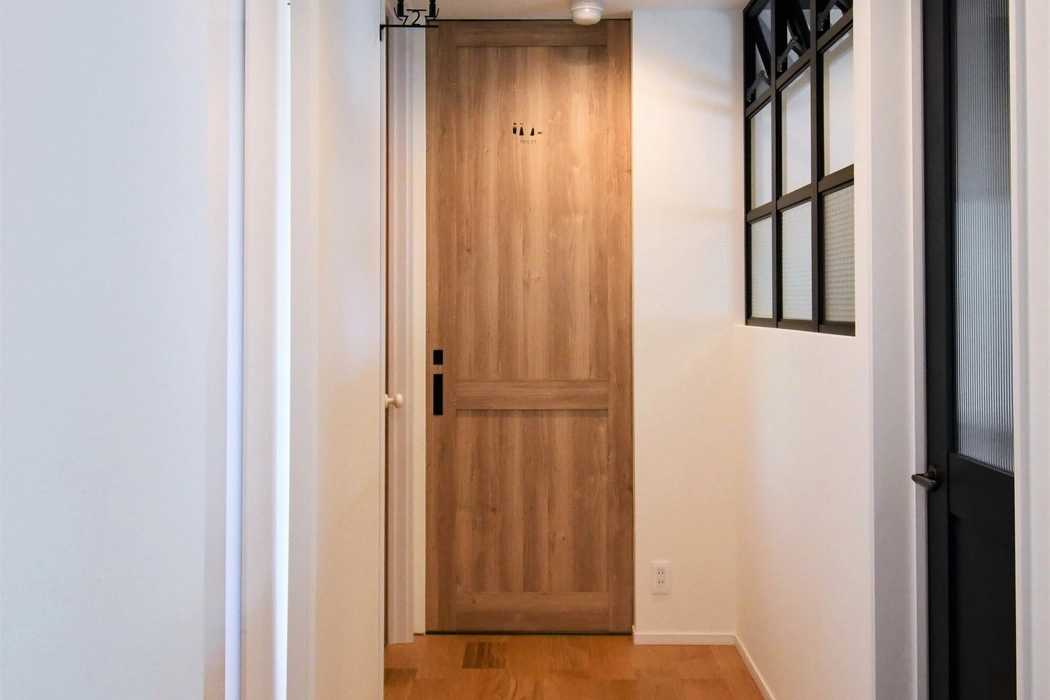 株式会社樋渡建設 紹介画像4