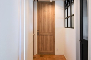 株式会社樋渡建設 紹介画像4