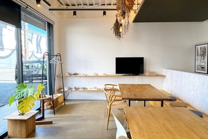 株式会社昭栄建設 トップ画像