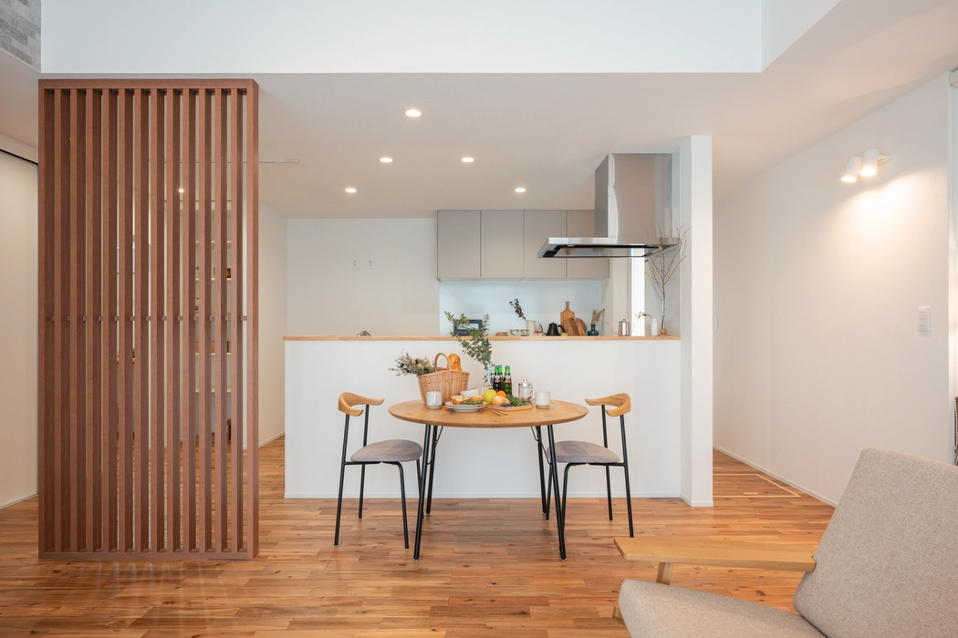 株式会社パネットホーム 紹介画像6