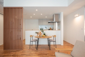 株式会社パネットホーム 紹介画像6