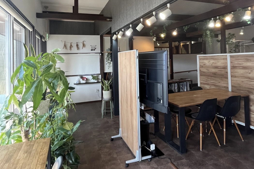 株式会社あっと・はんど 紹介画像1