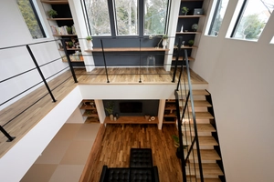 株式会社中川工務店 紹介画像3