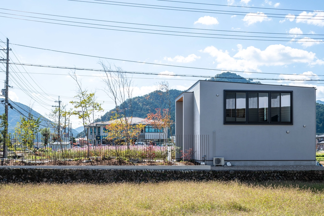 株式会社グローイング 紹介画像3