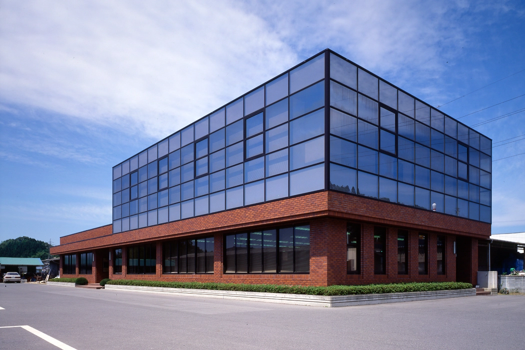 株式会社渡辺組 紹介画像1