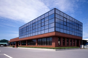 株式会社渡辺組 紹介画像1