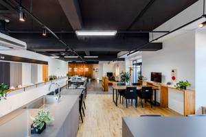 株式会社リキュー 紹介画像5