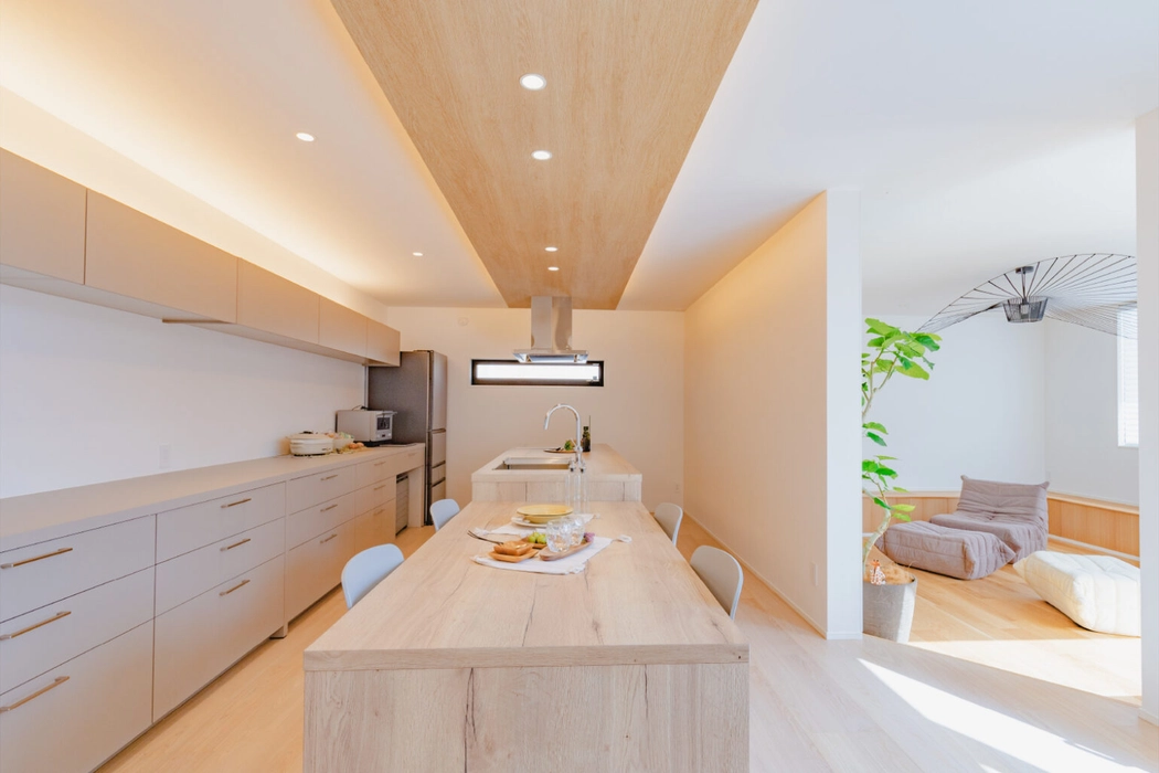 株式会社オーリック建設 紹介画像6