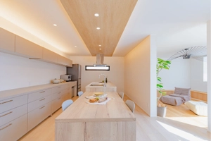 株式会社オーリック建設 紹介画像6