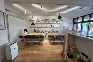 株式会社あすなろ建設 紹介画像2