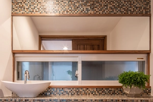 株式会社アンビエントホーム 紹介画像6