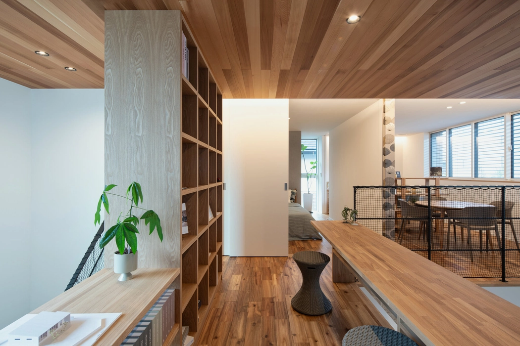 有限会社ホンマ建設 紹介画像7