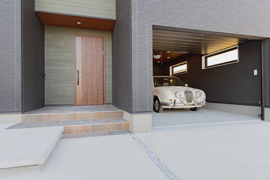 株式会社オーリック建設 紹介画像3