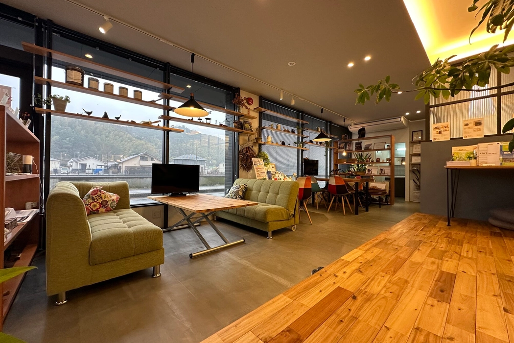 株式会社An.d you 紹介画像2