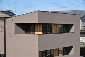 株式会社丸山組 紹介画像9