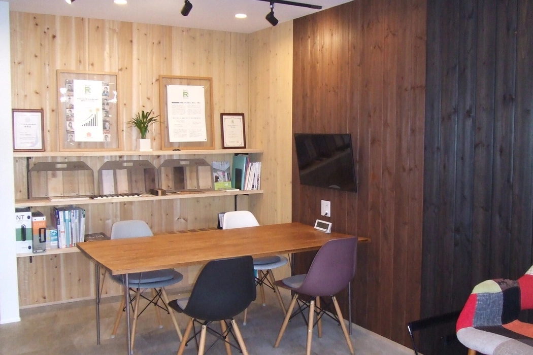 美濃建設株式会社 紹介画像3