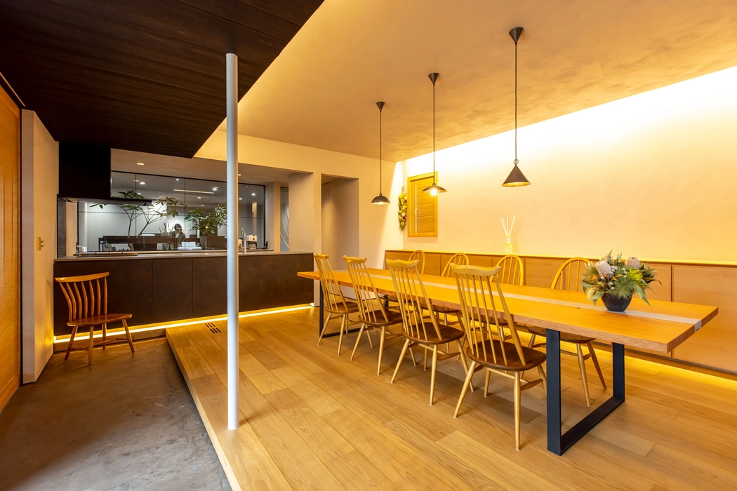 有限会社栗山建築 紹介画像2