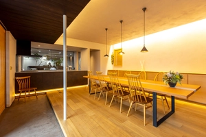 有限会社栗山建築 紹介画像2