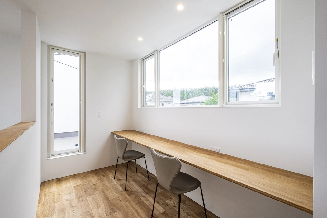 ウッドアート株式会社 紹介画像7