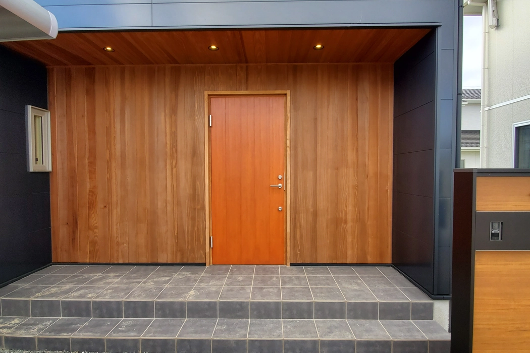 キノシタ開発株式会社 紹介画像6