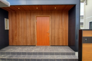 キノシタ開発株式会社 紹介画像6