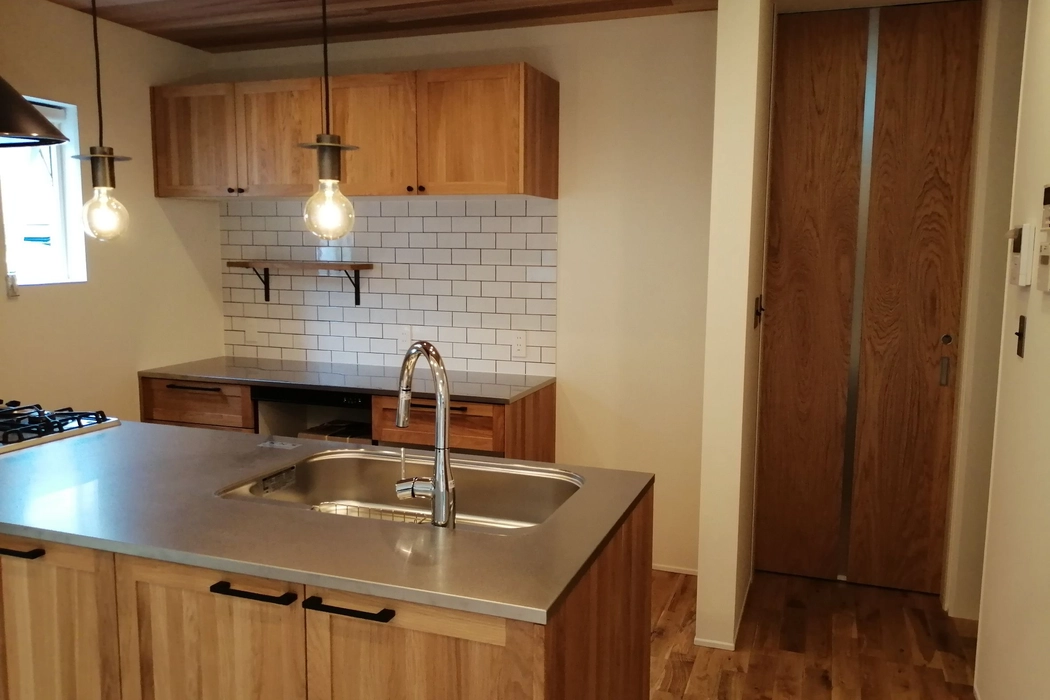 有限会社一貴工務店 紹介画像4