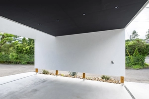 ウッドアート株式会社 紹介画像3