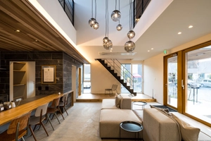 株式会社アールプラスDM 紹介画像4