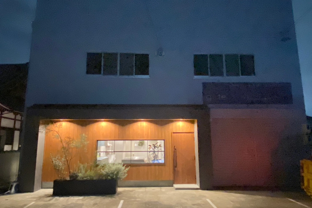 株式会社GATE 紹介画像5