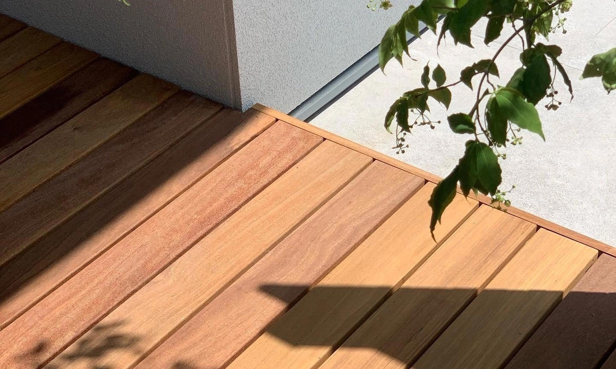 安心の保証制度・アフターサポート