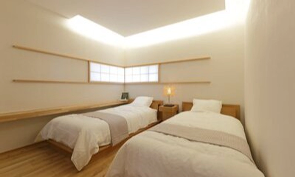 充実のロングサポート