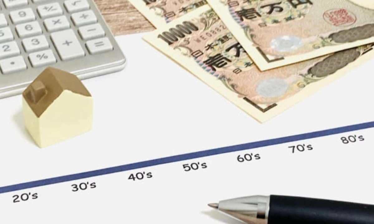 最適な資金計画をご提案