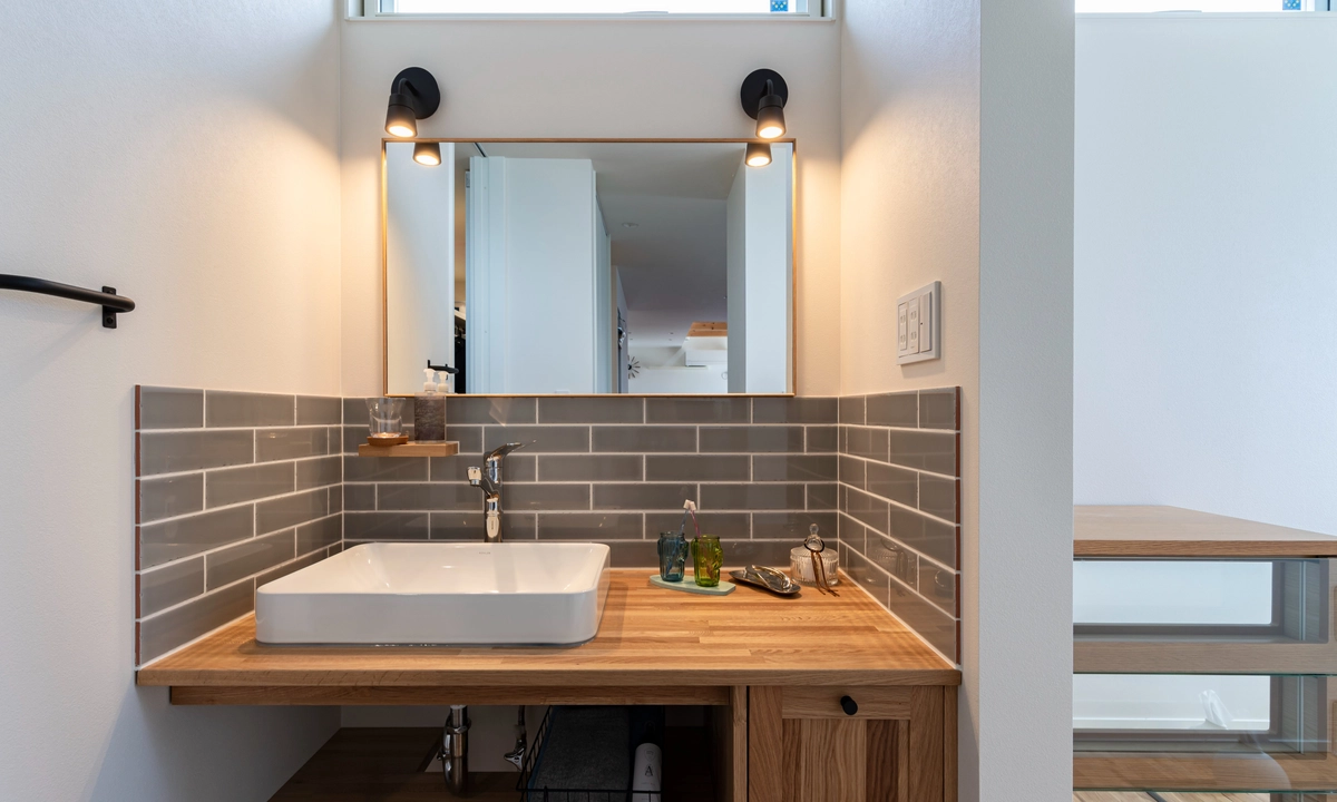 完成保証サービスとアフターサポート