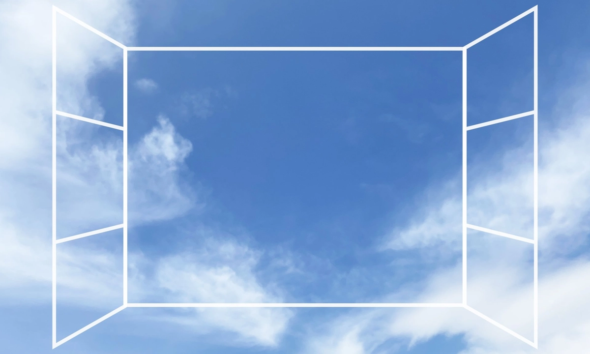 快適な生活に欠かせない計画換気