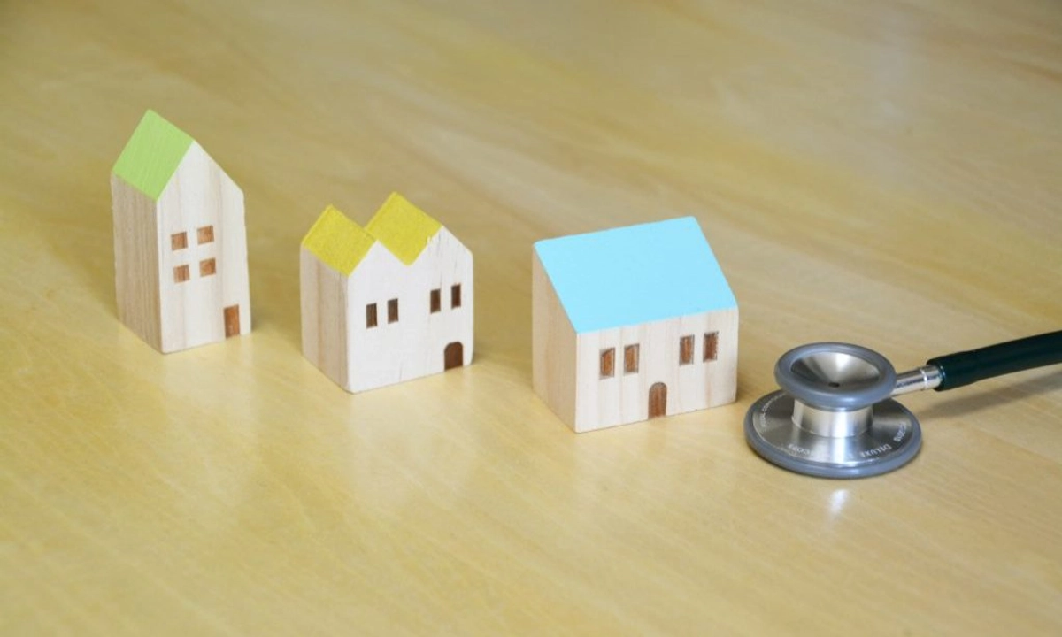 長く安心して住める耐震等級3の家