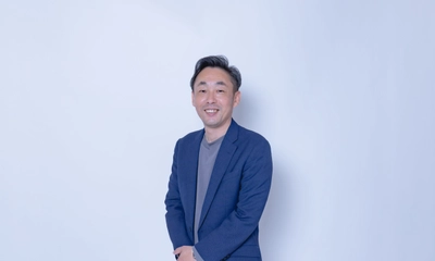 スタッフ