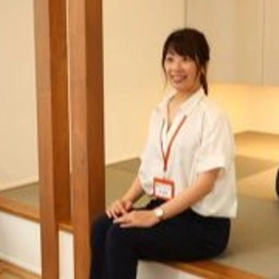 スタッフ