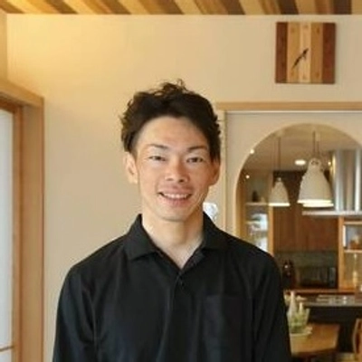 スタッフ