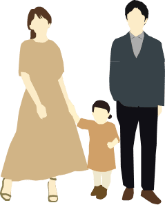 お客様の声イメージ01