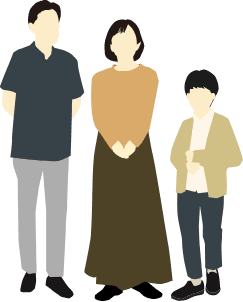 お客様の声イメージ01