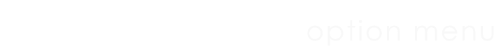 BOX-plan optionmenu