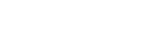 FLAT-plan