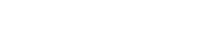 SKY-plan