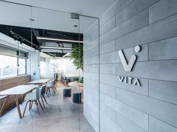 VITA