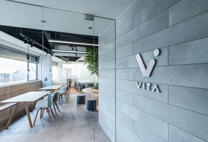 VITA